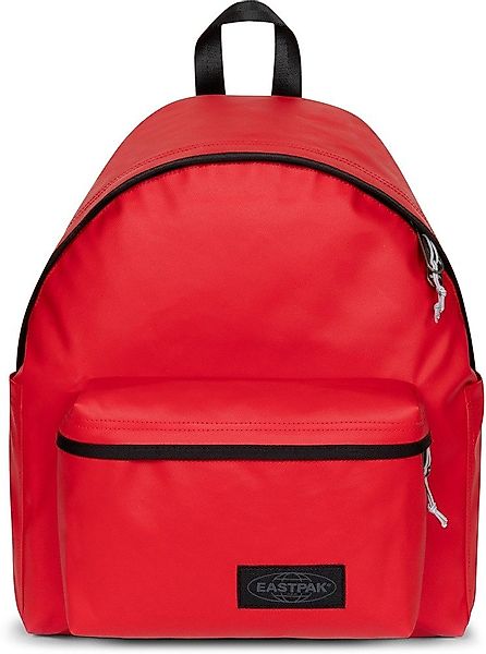 Eastpak Freizeitrucksack Day Pak'r günstig online kaufen
