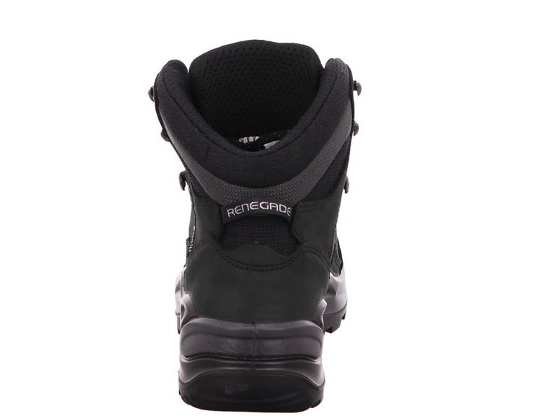 Lowa RENEGADE GTX Wanderstiefel günstig online kaufen