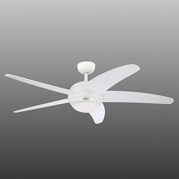 Westinghouse Deckenventilator Bendan günstig online kaufen