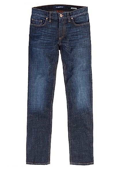 Alberto 5-Pocket-Hose günstig online kaufen