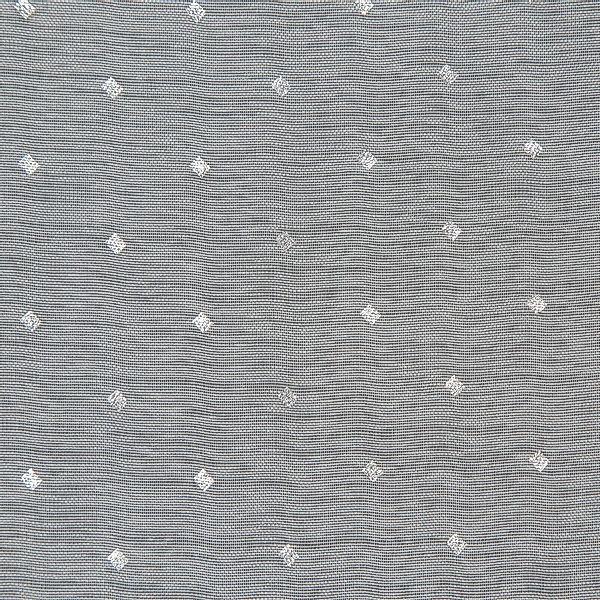 Eurofirany Gardine 300x250 cm, Ösen günstig online kaufen