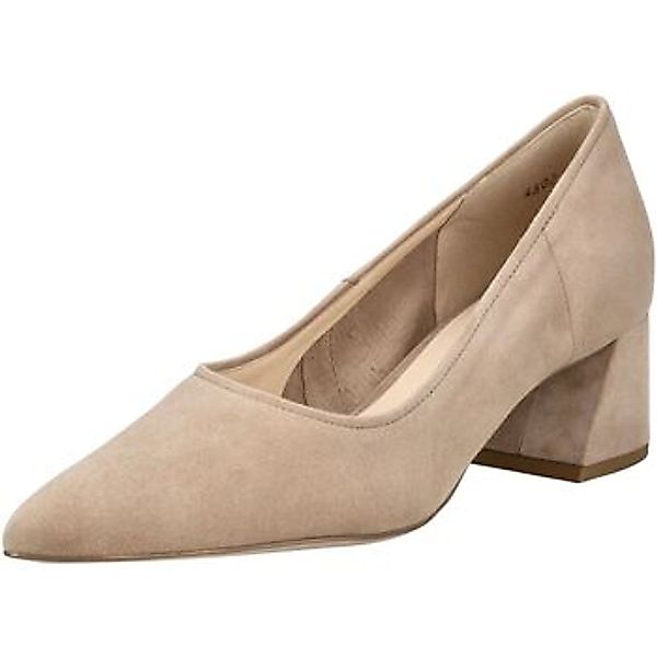Högl  Pumps Pumps günstig online kaufen