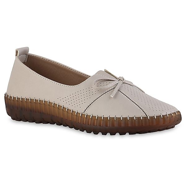 VAN HILL 841628 Slipper Schuhe günstig online kaufen