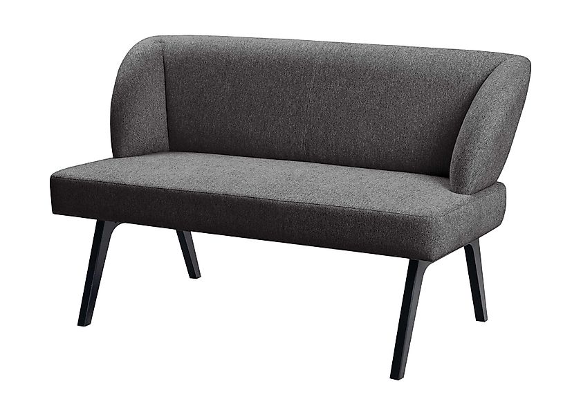 Home affaire Bank Aretha Küchenbank, Polsterbank, günstig online kaufen