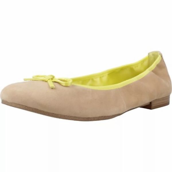 Tamaris  Ballerinas BALLERINA 1-22166-44-445 günstig online kaufen