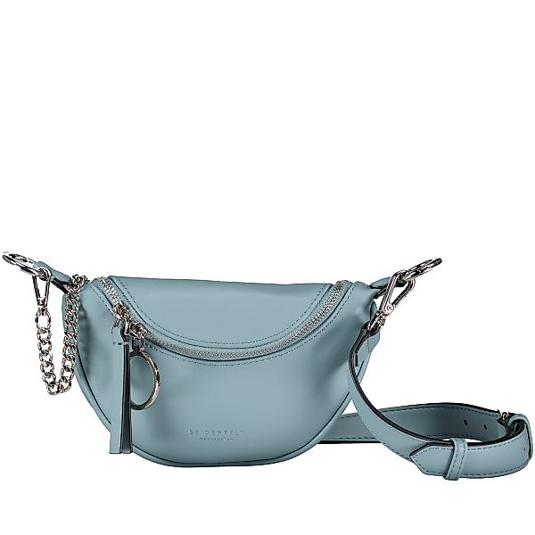 Seidenfelt Manufaktur Gürteltasche Skien II günstig online kaufen