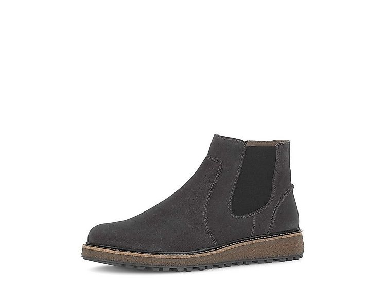 Gabor Chelsea Boot Chelseaboots günstig online kaufen