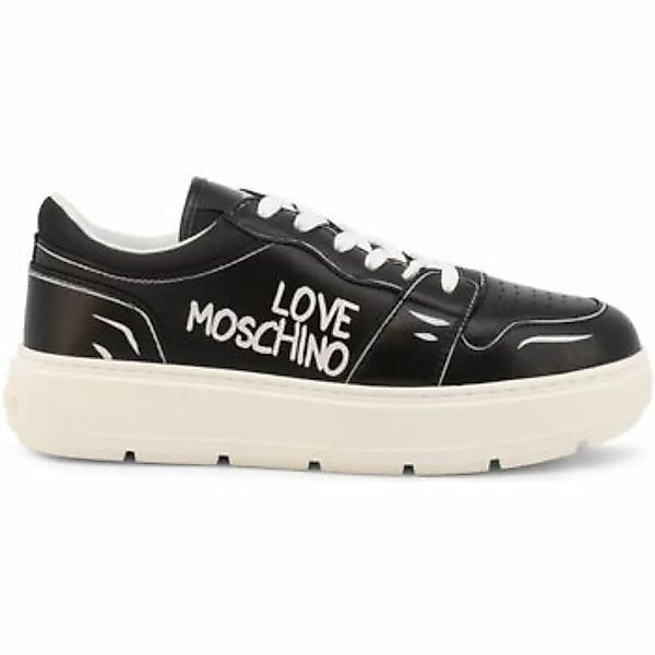 Love Moschino  Sneaker - ja15254g1giaa günstig online kaufen