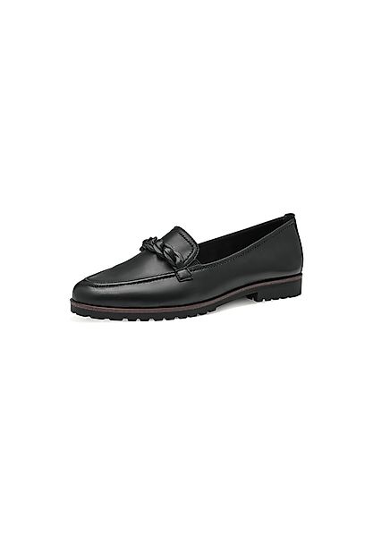 Tamaris M2420042 Slipper günstig online kaufen