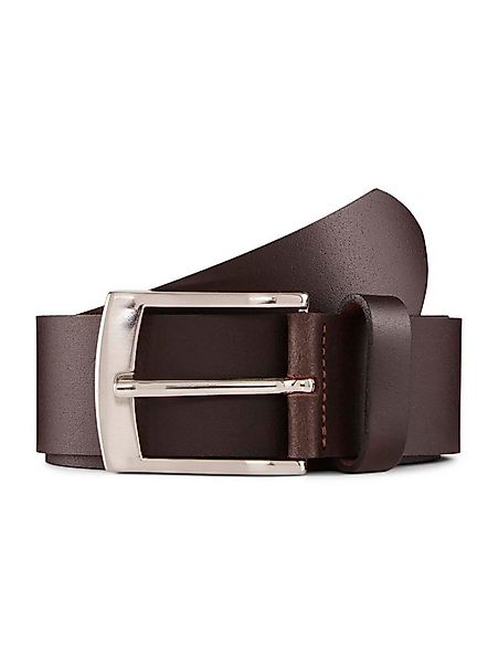 TOM TAILOR Schal günstig online kaufen