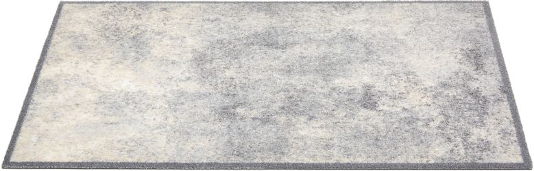 ASTRA Fußmatte Miabella 738, rechteckig, Höhe: günstig online kaufen