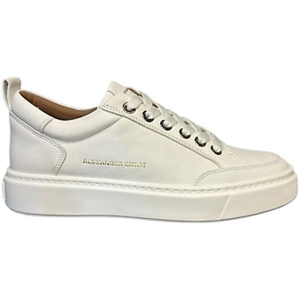 Alexander Smith  Sneaker asbbbdm-3297-twt günstig online kaufen