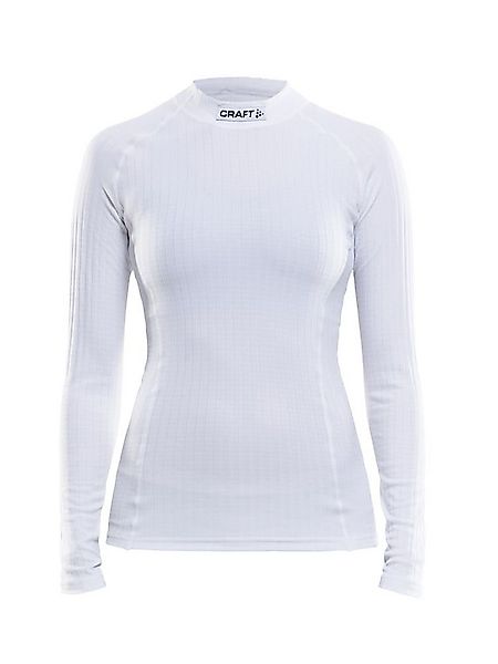 Craft Thermounterhemd Progress Baselayer CN LS Damen günstig online kaufen
