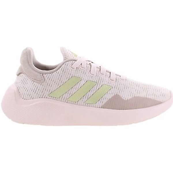 adidas  Sneaker Puremotion 20 günstig online kaufen