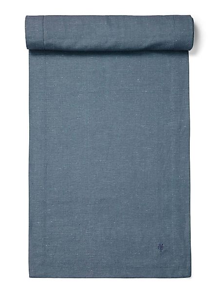 Marc O'Polo Home Tischläufer Akalla (1-tlg), günstig online kaufen