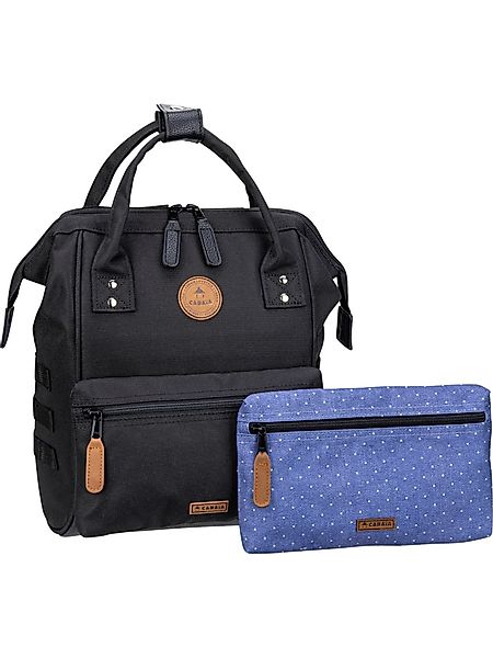 CABAIA Rucksack Adventurer Small günstig online kaufen