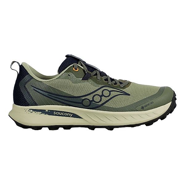 Saucony Peregrine 15 Gtx - Trailschuh günstig online kaufen