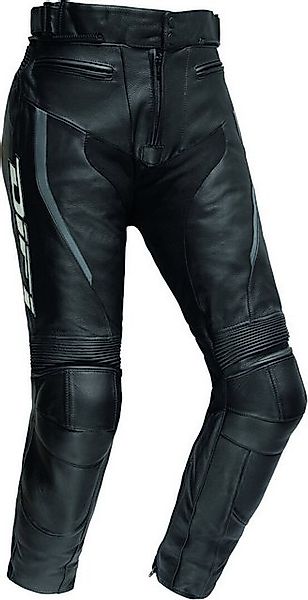 DIFI Motorradhose Mugello Motorrad Lederhose günstig online kaufen