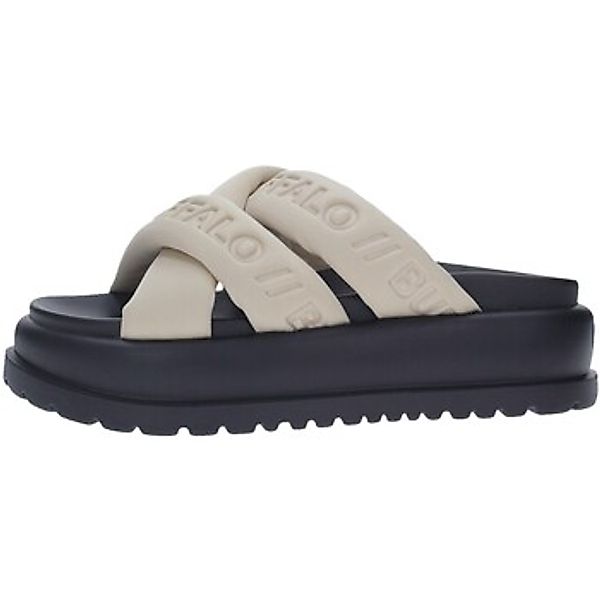 Buffalo  Pantoffeln - günstig online kaufen