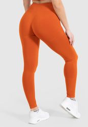 Smilodox Leggings Amaze Pro mit Scrunch-Effekt, günstig online kaufen
