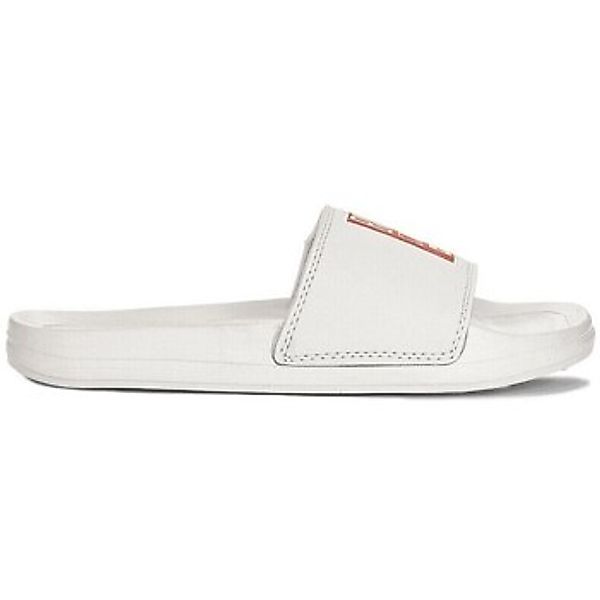 Big Star  Zehentrenner FF274A365 günstig online kaufen