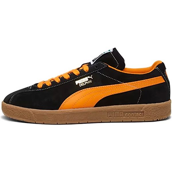 Puma  Sneaker 390685_08_delphin günstig online kaufen