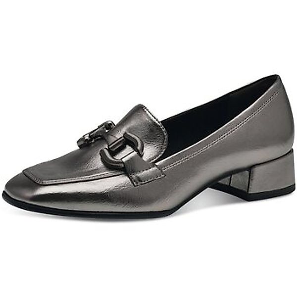 Tamaris  Damenschuhe Da.-SlipperModel 2431643 1-24316-43 günstig online kaufen