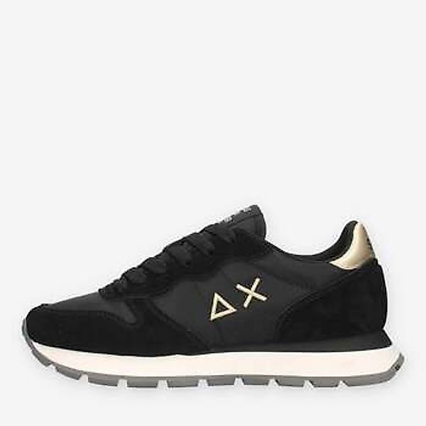 Sun68  Sneaker Z45202-11NERO günstig online kaufen