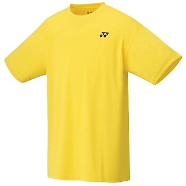 Yonex  T-Shirt CTYYLS002419 günstig online kaufen