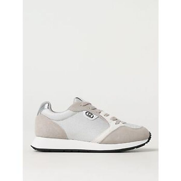 Liu Jo  Sneaker BA5087PX624 S1882 günstig online kaufen