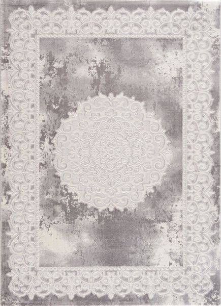 Sanat Teppich "Harmony 3213" rechteckig 12 mm Höhe Orient, Vintage Optik, m günstig online kaufen