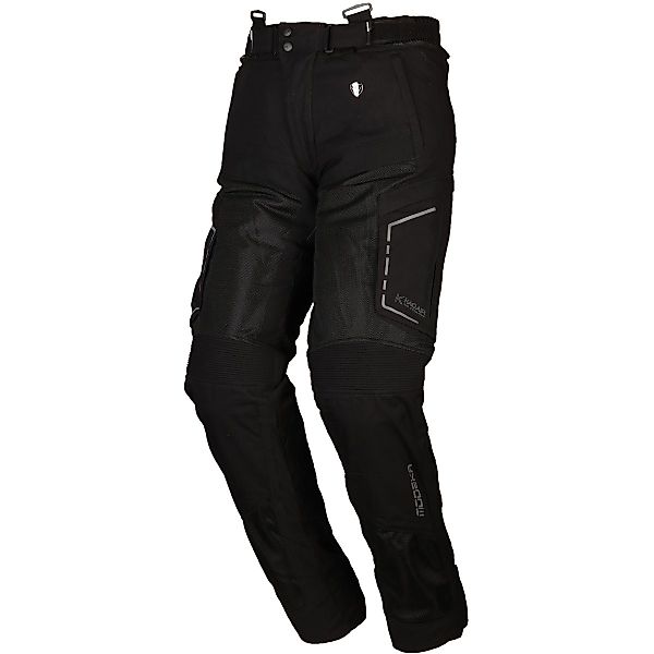 Modeka Motorradhose Modeka Khao Air Lady günstig online kaufen