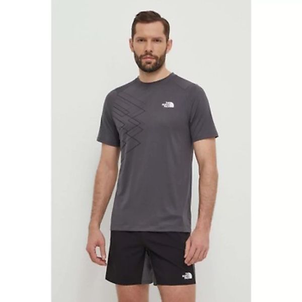 The North Face  T-Shirts & Poloshirts NF0A87JKXI11 günstig online kaufen