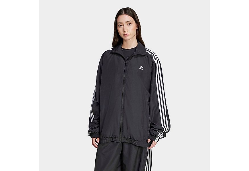 adidas Originals Trainingsjacke FB OS TT günstig online kaufen