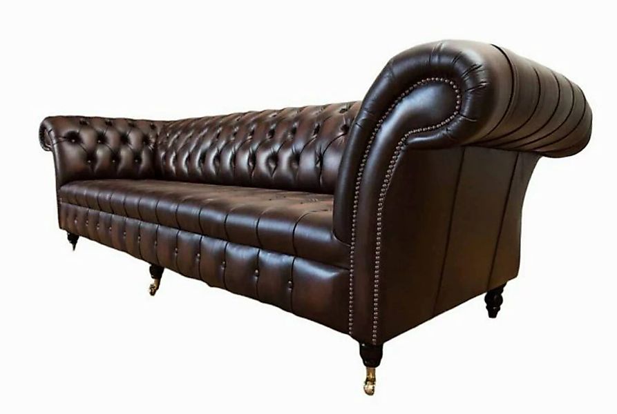 JVmoebel Chesterfield-Sofa, Made in Europa günstig online kaufen