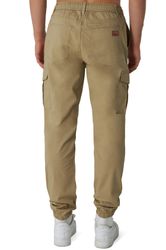 S&S Cargohose Cargohose Herren, Cargopants Sporthose günstig online kaufen
