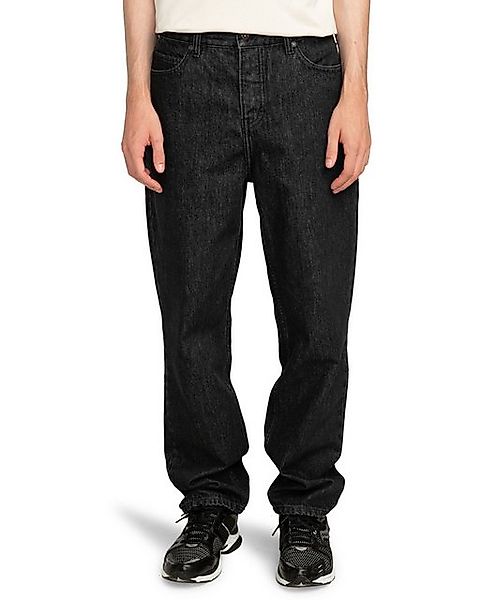 Element Regular-fit-Jeans Relax günstig online kaufen