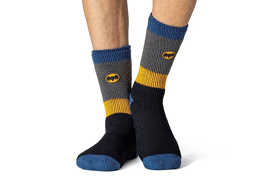 Heat Holders Thermosocken günstig online kaufen
