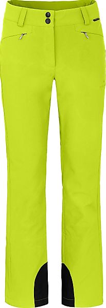 Bergson Skihose SAIMAA Damen Softshell Skihose, günstig online kaufen