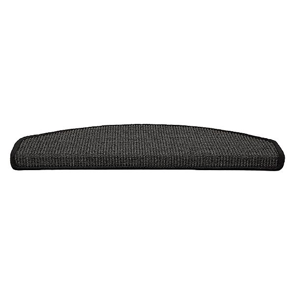 Karat Stufenmatte Sisal Urban, Stufenschutz, viele günstig online kaufen