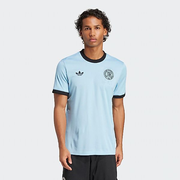 adidas Performance Fußballtrikot "DFB 125 JSY", Anniversary, 125 Jahre Jubi günstig online kaufen