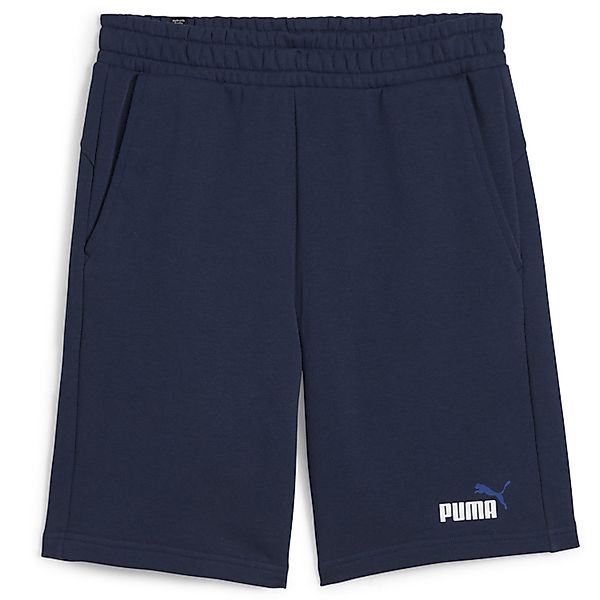 PUMA Shorts Shorts ESS+ 2 (0-tlg) günstig online kaufen