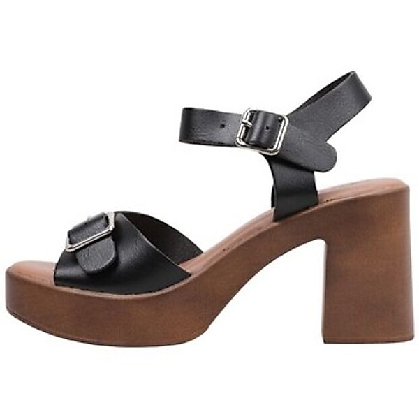 Limma  Sandalen CITROUILLE günstig online kaufen