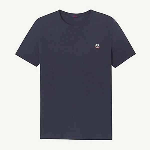 JOTT  T-Shirts & Poloshirts PIETRO günstig online kaufen
