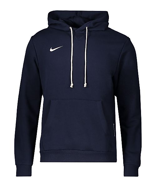 Nike Sweatshirt Nike Performance Hoody Herren günstig online kaufen