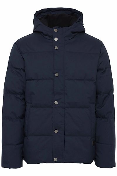 Solid Winterjacke "Winterjacke SDCollin", mit Kapuze günstig online kaufen