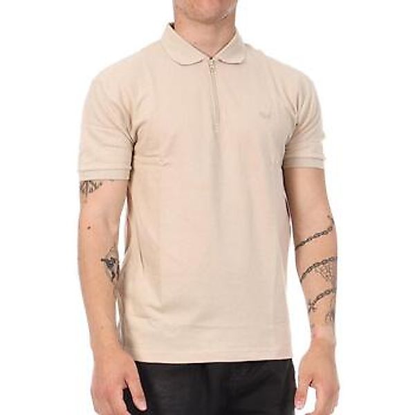 Kaporal  Poloshirt MAZEH25M91-MAS günstig online kaufen