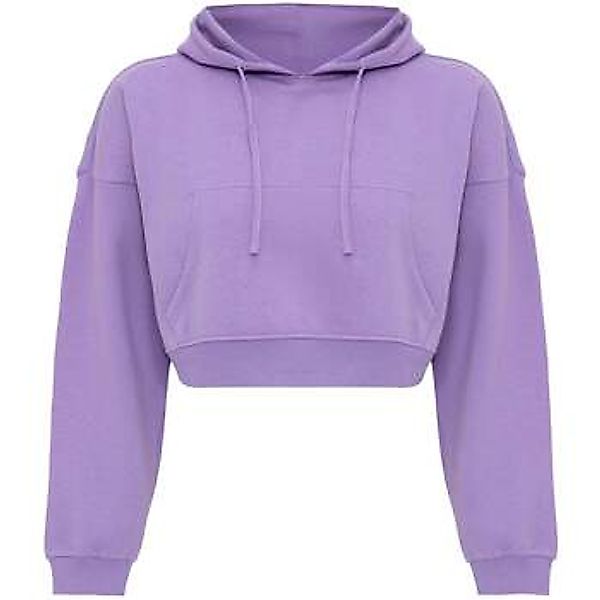 Jacey Quinn  Sweatshirt Helga Regular Fit Hoodie günstig online kaufen