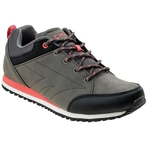 Hi-Tec  Sneaker Arnel günstig online kaufen