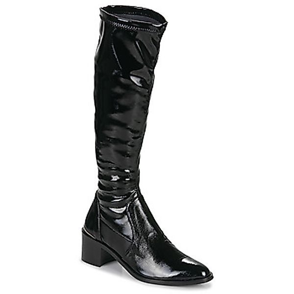 JB Martin  Damenstiefel LOTUS günstig online kaufen